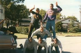 Pin On Burning Sands