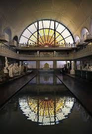 art deco pool la piscine lille art deco interior design art deco architecture art deco buildings