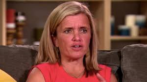 The Untold Truth Of Our Little Family