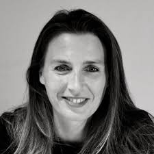 Moet X Hennessy! What a thrill to be part of such a portfolio of  exceptional brands! Happy Birthday National Basketball Association (NBA) !  Well done team!