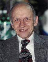 Peggy Jonas's Instagram, Twitter & Facebook