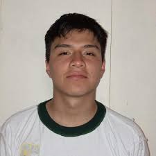 Liga Deportiva Barrial San Juanito de Monjas