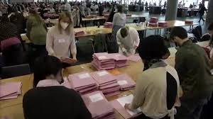 Die hessische kommunalwahl 2021 ist eine ganz besondere. Fkqiukfxkmusqm