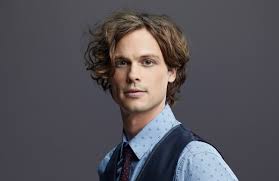 Maybe you would like to learn more about one of these? Criminal Minds Season 12 Episode 14 Preview The Matthew Gray Gubler Story After Spencer