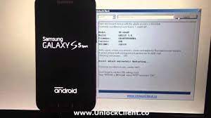 It runs android 4.4.2 (kitkat). Instant Unlock Sprint Samsung Glaxy S5 Sport Sm G900p G860p For Gsm Usa Youtube
