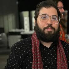 Seeking producers in NYC for indie film project