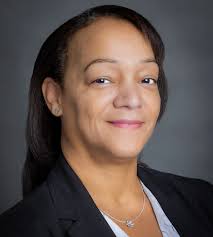 Miami-Dade Beacon Council