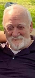 Peter Biondolillo Obituary (2025)