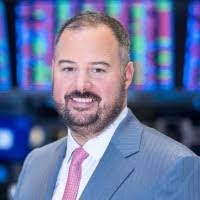 Jacob Parisi's Instagram, Twitter & Facebook