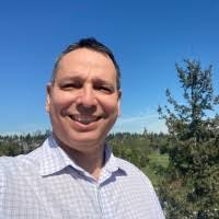 Colin Poon Email & Phone Number