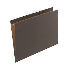 11 X 17 Hanging File Folders Gs Direct Inc