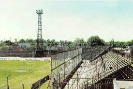Últimas noticias, fotos, y videos de colón de santa fe las encuentras en perú21. De 1946 A 2019 La Historia De Los 73 Anos Del Estadio De Colon En Fotos