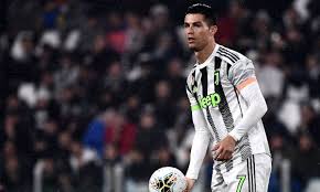 How to install juventus kits? Juventus Unveils Palace Adidas Soccer Kit