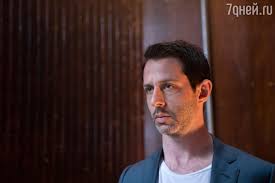 Сериал Наследники закроют после четвертого сезона