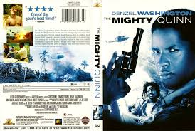 Ellis, tyra ferrell and others. Covers Box Sk The Mighty Quinn 1989 High Quality Dvd Blueray Movie