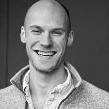 Nan Brunson's Instagram, Twitter & Facebook