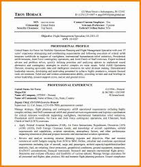 Willis resume 27 apr 2015 from image.slidesharecdn.com air force a lieutenant colonel is a. Security Forces Resume Company Air Force Resume Template Insymbio