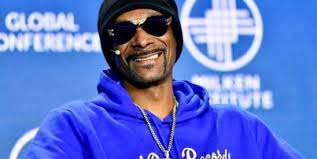 Stones Roses Original Bassist Pete Garner Dead at 61: Did He Die From  Health Issue?