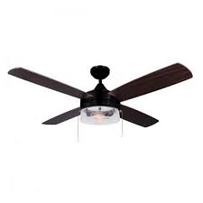 We did not find results for: Canarm Mill 48 Ceiling Fan With Light Oil Rubbed Bronze Finish Heeby S Surplus Inc