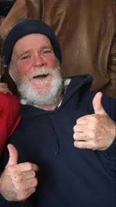 Gary Paul Lynch Obituary