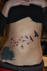 Pin On Tattoos Piercings