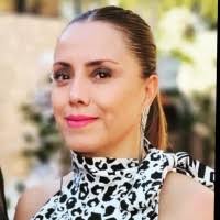 400+ perfiles de «Hunter»