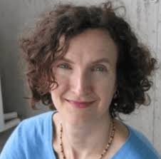 Meetings & Demonstrations