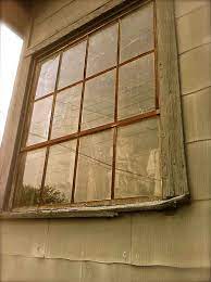 There may be visible blemishes adding to the items patina and aesthetic. How To Restore Steel Windows The Craftsman Blog