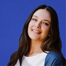 Happy Friday to everyone! Today was my second Lean Coffee for Managers and  Leaders in Berlin, made by a great host Jonathan Hansen With Laura-Lynn  Münch, Miguel Dias VSM, Denis Repp, Nicole… |