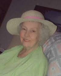 Bessie Anne Fore Obituary (2023)