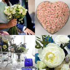 Wedding flowers cost south africa. 13 Best Options For Flower Delivery In Rome Bestfloristreview