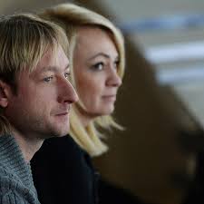 У них хорошая память, а интеллект может быть даже выше среднего, но их поведение и речь кажутся несколько странными. Nazvan Rezultat Psihologicheskoj Ekspertizy Syna Plyushenko Zimnie Vidy Sport Lenta Ru