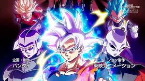 It is presented with different alternate. Download Dragon Ball Heroes Episode 11 Dubbed Mp4 Mp3 3gp Naijagreenmovies Fzmovies Netnaija