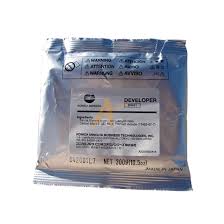 Maximum number of user boxes. Konica Minolta Genuine Dv 411 For Bizhub 223 283 363 423 Part Number A202500