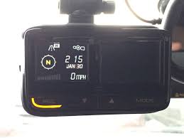 Radar detectors are designed to warn you of police presence and the use of speed detection hardware. American Radar Ar9970bt Initial Impressions Radar Detector Countermeasure Forum