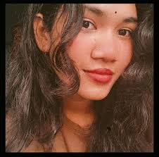 Love not the moon only when it is full and bright, and do the same with  those around you. His blind eyes have all the stars in the galaxy inside  and the