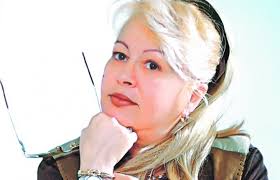 Bărbatul avea 73 de ani. Cristina Stamate A Murit Mirabela Dauer Mi E Sufletul Zdrobit Si Insangerat Dcnews