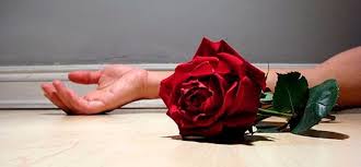 Resultado de imagem para feminicÃ­dio