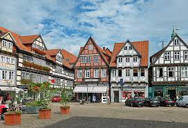Finden sie 1.606 zu besetzende jobs in celle auf indeed.com, der weltweiten nr. Aussichtspunkte In Celle Reisefuhrer Outdooractive Com