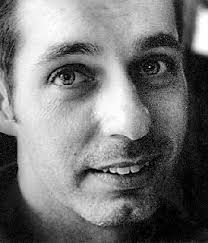 JAMES KEMPE Obituary (2015)