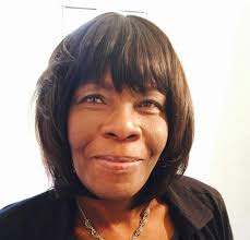 Remembering Leotta Gittens