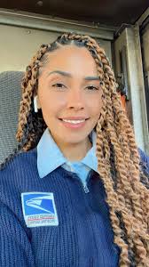 Can I make this into a Sunday?