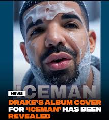 Lmao 🤣 🤷‍♀️😱 I'd llke a condom Can you be more polite, sir? "Pulls out  his 9. l'd like a suit for the gentieman