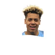 Lukas nmecha fifa 21 career mode. Nmecha Fifa Mobile 21 Fifarenderz