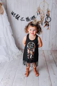 3rd Birthday Princess Birthday Dress For 3 Year Old Third Birthday Outfit Girls Boho Wild And Three Birthday Dress Dream Catcher Birthday Outfit Third Birthday Dress 3rd Birthday Fringe Dress In 2020 Birthday Outfit Third Birthday Girl Girls Birthday Party Themes