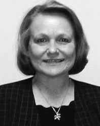 H&RE 12/16 tk (Page 1)