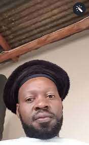 What help is needed for Uber app issues?