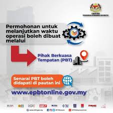 We did not find results for: Exten Malaysia Used Vehicle Autoparts Traders Association Facebook