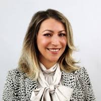 Carleigh Courteau-Bush