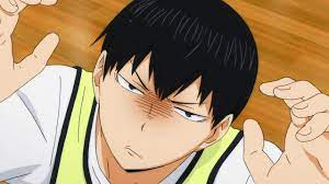 Pin On Haikyuu